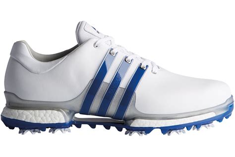 adidas schuhe 360|adidas Tour 360 Golf Shoes .